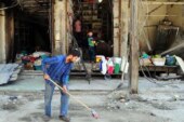 В сирийскую Думу прибывают эксперты ОЗХО