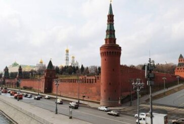 Указы о назначениях последуют после инаугурации, заявил Песков
