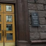 В российских вузах может появиться отдельная специальность «Археология»