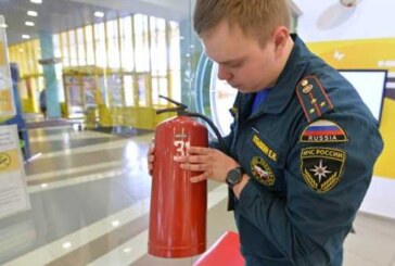 Прокуратура потребовала закрыть кинотеатр «Современник» в Пензе