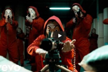 Самое популярное видео исчезло по вине хакеров