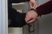 Суд по делу нижегородца, устроившего резню на ГАЗе, отложили на три недели