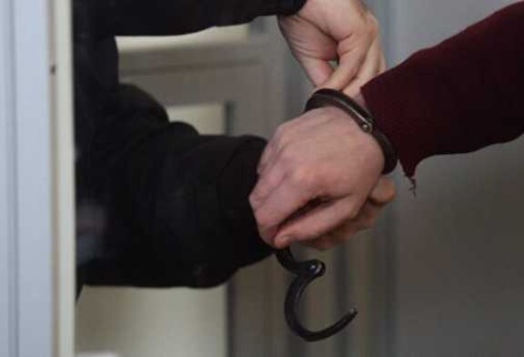 Суд по делу нижегородца, устроившего резню на ГАЗе, отложили на три недели