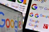 Роскомнадзор объяснил блокировку IP-адресов Google