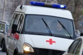 В Кабардино-Балкарии четыре человека погибли в ДТП с микроавтобусом
