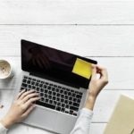 Власти добрались до самозанятых: как отобрать доходы у 20 миллионов россиян