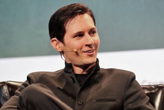 Дуров запретил своим адвокатам участвовать в процессе по Telegram