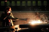 Суд в США отказался рассматривать иск «Северстали» против новых пошлин