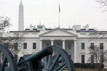 Депутат рассказал, зачем США пытаются противостоять России
