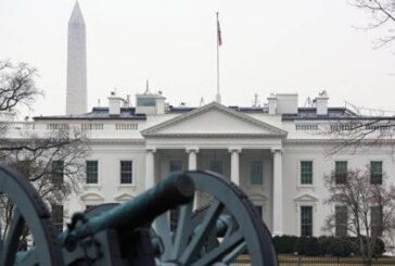 Депутат рассказал, зачем США пытаются противостоять России