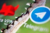 Клименко сравнил борьбу Роскомнадзора с Telegram с бракоразводным процессом