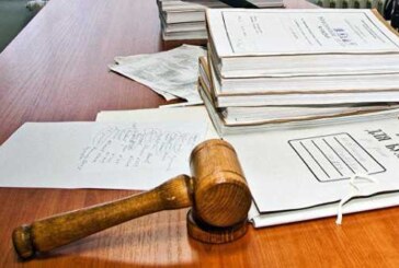 В Москве будут судить мужчину за сбыт 29 килограммов наркотиков