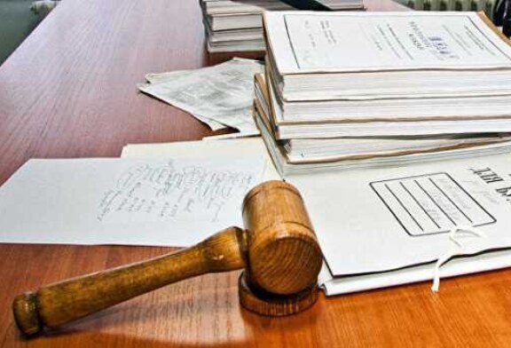 В Москве будут судить мужчину за сбыт 29 килограммов наркотиков