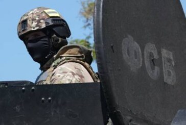 ФСБ сообщила о нейтрализации 12 бандитов