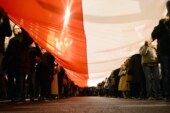 В Польше на фоне скандала предложили снизить зарплаты чиновникам