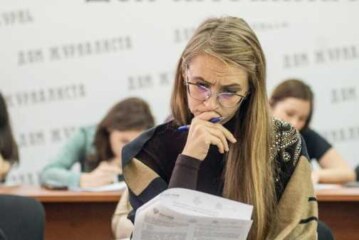 Минобрнауки предложило добавлять молодым матерям баллы при поступлении в вуз