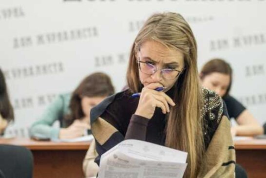 Минобрнауки предложило добавлять молодым матерям баллы при поступлении в вуз