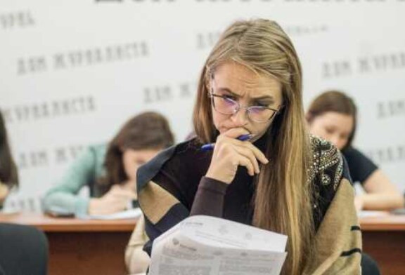 Минобрнауки предложило добавлять молодым матерям баллы при поступлении в вуз