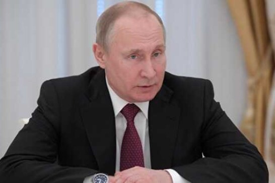 Кадровая политика президента станет жестче, заявили эксперты