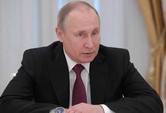 Кадровая политика президента станет жестче, заявили эксперты