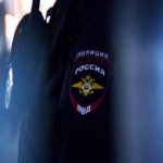 На трассе под Самарой столкнулись четыре грузовика