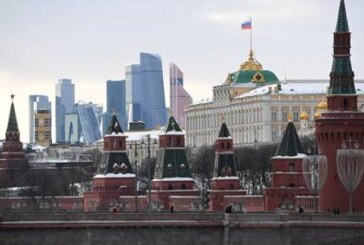 «Зеленые» определились с кандидатурой на выборах мэра Москвы