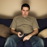 Дефицит тестостерона очень распространен и вызывает массу болезней