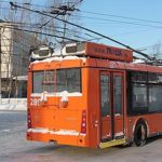 Безрогое изобилие