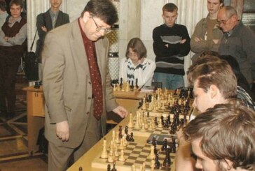 День умного человека