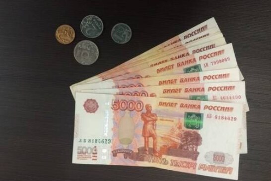 АСВ рассказал историю про Серегу, который влюбился
