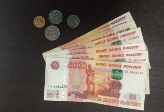 АСВ рассказал историю про Серегу, который влюбился
