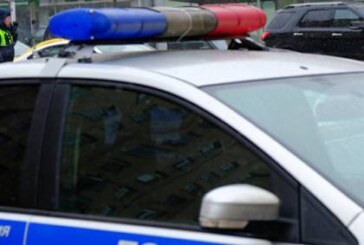 Главу села в Карачаево-Черкесии нашли мертвым
