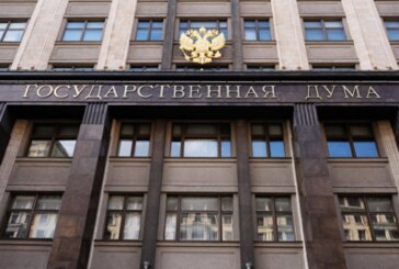 Депутат предложил штрафовать бренды за отстающее от европейского качество