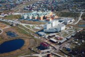 Глава якутского Госсобрания предложил разработать «кодекс Дальнего Востока»