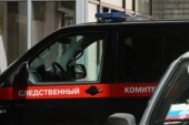 В Москве арестовали обвиняемого в попытках изнасилования девушек в парке