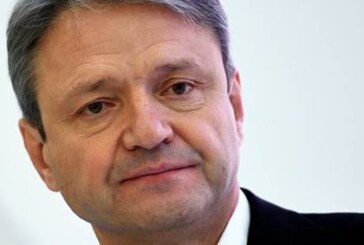 «Урожайный министр» Александр Ткачев покидает Минсельхоз России
