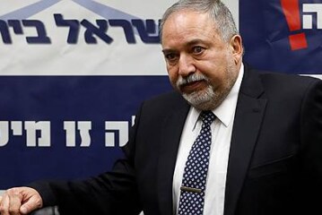 «Мы не присоединились к санкциям против России»