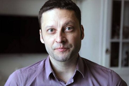 Андрей Павленко: «Изменить ситуацию с онкологией в лучшую сторону»