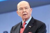 США рассказали о влиянии американских санкции на Иран и его партнеров
