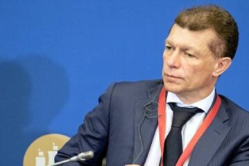Минтруд не поддерживает идею продлить период совершеннолетия до 21 года