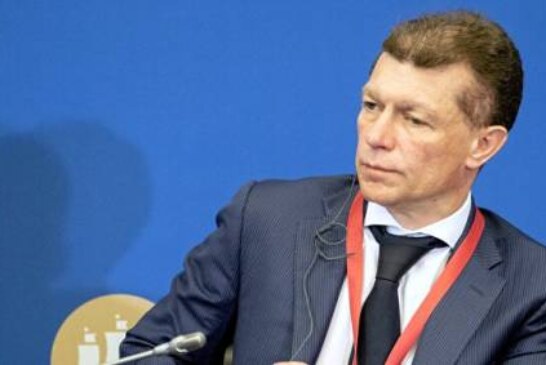 Минтруд не поддерживает идею продлить период совершеннолетия до 21 года