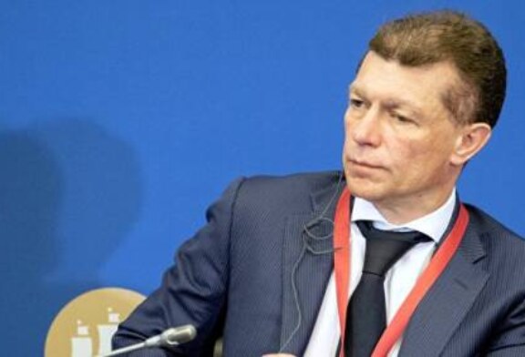 Минтруд не поддерживает идею продлить период совершеннолетия до 21 года