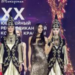 Полицейских проверяют на некрасивый поступок