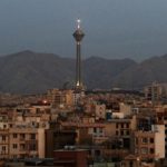 ЕС и Иран договорились создать рабочую группу по вопросам нефтяной торговли