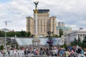 В Раде предсказали хорошие отношения Украины с Россией