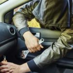Почему угонщики в 2018 году предпочитают недорогие модели?