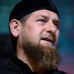 Кадыров прокомментировал свою идею продлить полномочия президента