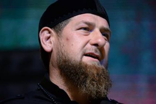Кадыров прокомментировал свою идею продлить полномочия президента