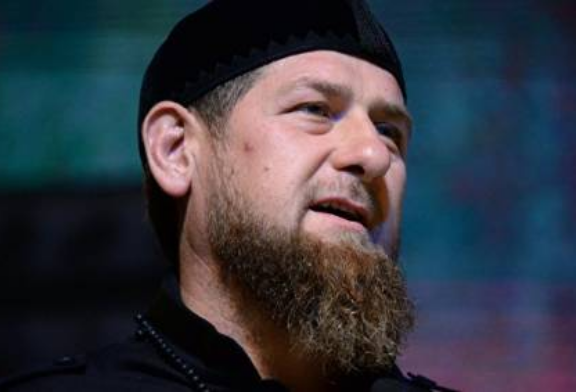 Кадыров прокомментировал свою идею продлить полномочия президента
