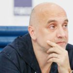 Прилепин назвал самонадеянными планы ВСУ захватить Горловку и Донецк